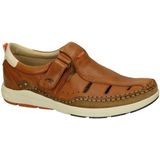 FLUCHOS FLUCHOS F1987 Bruin Bruin 43 EU