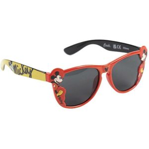 Disney Mickey Sunglasses Zonnebril voor Kinderen tot 3 Jaar