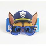 Nickelodeon Paw Patrol Sunglasses Zonnebril voor Kinderen tot 3 Jaar