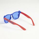 Nickelodeon Paw Patrol Sunglasses Zonnebril voor Kinderen tot 3 Jaar