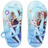 Slippers voor Kinderen Frozen Blauw Schoenmaat 34-35