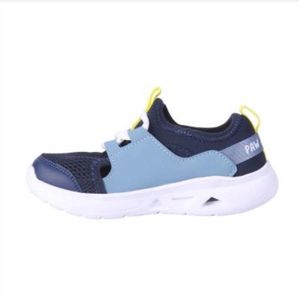 Cerda Group - Paw Patrol - Sneakers - Unisex