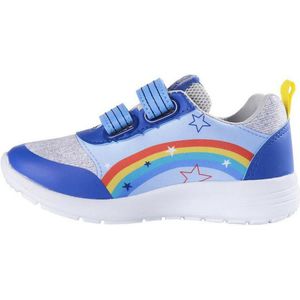 Cerda Group Paw Patrol Trainers Blauw EU 24