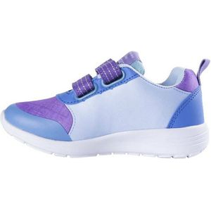 Cerda Group Frozen Ii Trainers Blauw EU 30