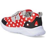 Sportschoenen voor Kinderen Minnie Mouse Rood Schoenmaat 31