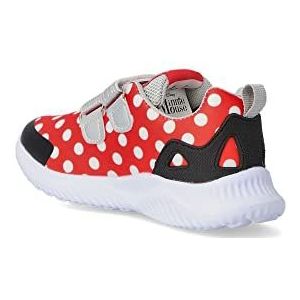 Sportschoenen voor Kinderen Minnie Mouse Rood Schoenmaat 31