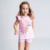 Casamoda - 423920300-100 - Overhemd