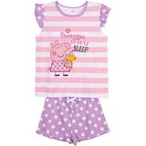 Casamoda - 423920300-100 - Overhemd