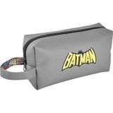 Batman Etui - Comic Style