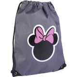 Minnie Mouse Gymtas