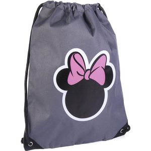 Minnie Mouse Gymtas - 8445484137309