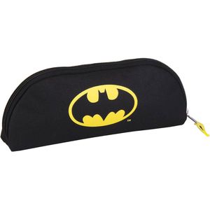 Batman schooltassen kopen De leukste boekentassen online beslist.be