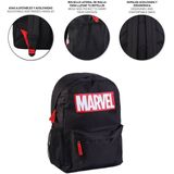 Marvel - Marvel Logo Backpack