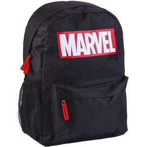 Marvel - Marvel Logo Backpack