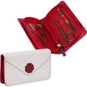 Harry Potter Beauty Manicure Set - 4 Pieces