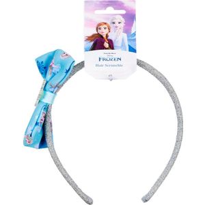 Disney Frozen Hairband Haarband met Strik 1 st