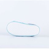 CERDÁ LIFE'S LITTLE MOMENTS, Buzz Lightyear Buzz Lightyear kinderschoenen met gevoerde zool en antislipzool, Blauw