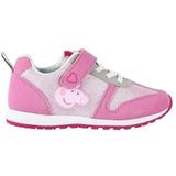 Sportschoenen voor Kinderen Peppa Pig Roze Schoenmaat 30