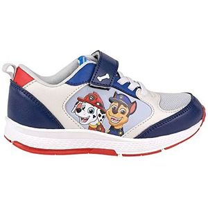 Roze paw patrol regenlaarsjes met koord voor meisjes 22 23 Schoenen kopen De beste merken 2024 vergelijken en bestellen op beslist
