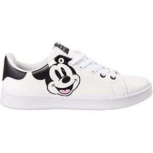 Sportschoenen voor Kinderen Mickey Mouse Schoenmaat 33