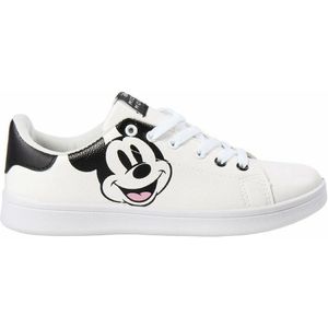 Sportschoenen voor Kinderen Mickey Mouse Schoenmaat 34