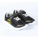 Sportschoenen voor Kinderen Batman Schoenmaat 34