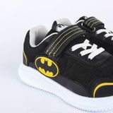 Sportschoenen voor Kinderen Batman Schoenmaat 34
