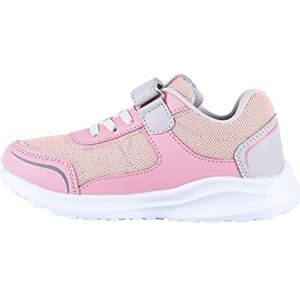 Cerda Group Minnie Schoenen