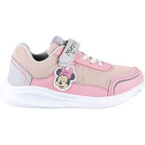CERDA GROUP - Minnie Mouse - Sneakers - Multicolor - Textiel