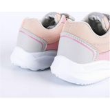 Cerdá Clogs, pomp, roze, eenheidsmaat, Roze