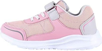 Cerdá Clogs, pomp, roze, eenheidsmaat, Roze