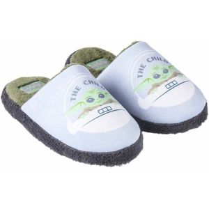 CERDA STAR WARS - BABY GROGU - pantoffels/schoenen - kinderen T30/31