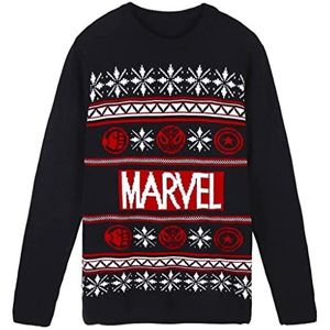 Cerda Group Marvel Trui