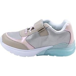 Cerda Group Minnie Schoenen