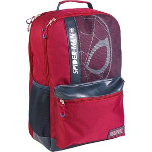 Cerda Group Reise Wunder Rucksack