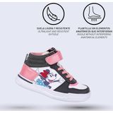 Cerda Group Light Minnie Schoenen