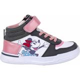 Cerda Group Light Minnie Schoenen