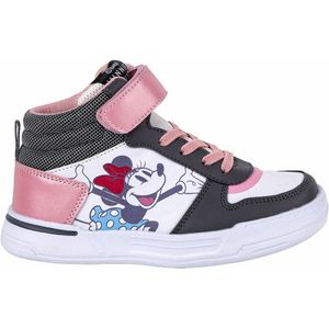Cerda Group Light Minnie Schoenen