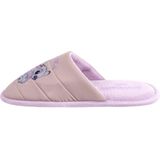 Disney - Stitch en Angel - Pantoffels - Multicolor - Hoogwaardig Materiaal