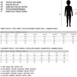 T-Shirt met Korte Mouwen voor kinderen The Mandalorian Wit