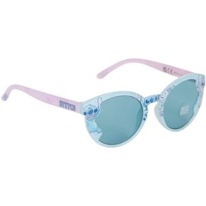 Sonnenbrillen Kind Cerda Stitch Premium