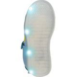 Cerda Group Lights Bluey Schoenen