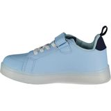 Cerda Group Lights Bluey Schoenen