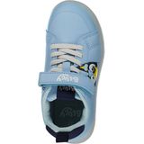 Cerda Group Lights Bluey Schoenen