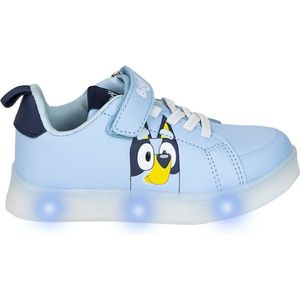 Cerda Group Lights Bluey Schoenen