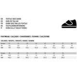 CERDÁ Bluey Sneakers - Blauw - Leer - Uniseks - Kinderen