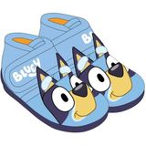 CERDÁ Bluey Sneakers - Blauw - Leer - Uniseks - Kinderen