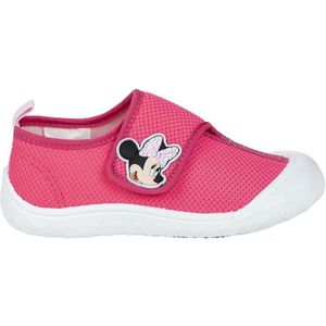 Sportschoenen voor Kinderen Minnie Mouse Schoenmaat 24
