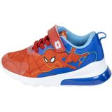 Sportschoenen voor Kinderen Spider-Man Schoenmaat 25