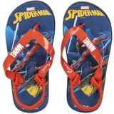 Slippers voor Kinderen Spider-Man Donkerblauw Schoenmaat 30-31